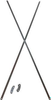 Shelving Systems - 521437 - RS Components, Ltd.