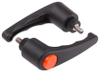 Clamping Levers - 478797 - RS Components, Ltd.