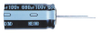 Aluminium Capacitors - 1872226 - RS Components, Ltd.