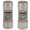 Cartridge Fuses - 2472900 - RS Components, Ltd.