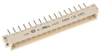 DIN 41612 Connectors - 9230913 - RS Components, Ltd.