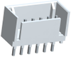 PCB Headers - 7973093 - RS Components, Ltd.
