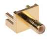Coaxial Connectors - 5265820 - RS Components, Ltd.