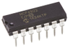 Digital to Analogue Converters -- 402881 - Image