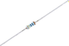 Through Hole Resistors - 6832825 - RS Components, Ltd.