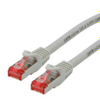 Ethernet Cable - 1973588 - RS Components, Ltd.