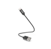 USB Cables - 325123 - RS Components, Ltd.