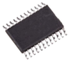 Bus Switches -- 2638031 - Image