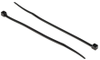 Cable Ties - 233455 - RS Components, Ltd.