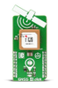 Communication & Wireless Development Tools -- 1360782 - Image