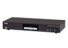 KVM Switches - 2854478 - RS Components, Ltd.
