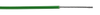 Hook Up Wire - 217338 - RS Components, Ltd.