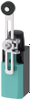 Limit Switches -- 2021649 - Image