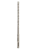 Drill Bits - 173452 - RS Components, Ltd.
