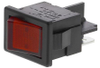 Rocker Switches - 2789878 - RS Components, Ltd.