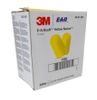 Ear Plugs - 3584141 - RS Components, Ltd.