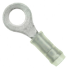 Ring Terminals - 7187491P - RS Components, Ltd.