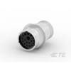 Circular Connector Housings - 1734-HD34-24-18SN-072-ND - DigiKey