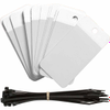 Tags - 2267-102016-ND - DigiKey