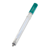 Combined antimony electrode - 6.0421.100 - Metrohm USA, Inc.