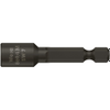Screw and Nut Driver Bits, Blades and Handles - 5627-05060422001-ND - DigiKey
