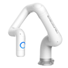 Cobot Arms -- INDY RP2 - Image