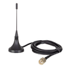 RF Antennas - 5448-IAF-121BRSXB-P200-ND - DigiKey