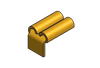 Auto Fuses Auto fuse clips - VF-117 - Image