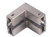 Track/Recessed-Parts - 393211 - Light Center (The)