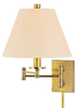 Lamps-Swing Arm-Wall - 607063 - Light Center (The)