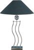 Lamps-Table Lamps - 331975 - Light Center (The)