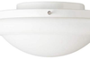 Fans-Light Kits - 2417 - Light Center (The)