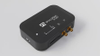 Spectrum Analysers - 2741050 - RS Components, Ltd.