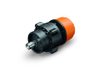 Drill Accessories - 126707 - RS Components, Ltd.