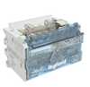 Interface Modules - 2509138 - RS Components, Ltd.