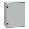 Wall Boxes -- 2118859 - Image