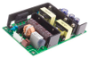 Switching Power Supplies - 8806871 - RS Components, Ltd.