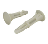PCB Supports - 656005 - RS Components, Ltd.