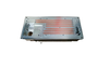 Heat Pipe Die-cast Heat Sink -  - USUSTK LIMITED