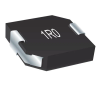 SMD 9.0uH Inductor and Choke - 71-PM12651S-9R0M-RC - ERSAELECTRONICS PTE. LTD.
