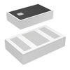 2.45GHZ EMI RFI Filter - 844-DEA202450BT-2114F1 - ERSAELECTRONICS PTE. LTD.