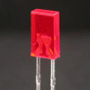Led Indication - Discrete - 105-WP144YDT - ERSAELECTRONICS PTE. LTD.