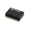 Pulse Transformer - 166-H5007NLT - ERSAELECTRONICS PTE. LTD.