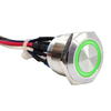 Pushbutton Switches - 141-PV8FWV0SS-335-ND - DigiKey