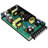 AC DC Converters - 1776-PDA150F-12-ND - DigiKey
