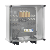 Labels, Labeling - 281-2526280000-ND - DigiKey