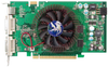 GF8600 Series Video Card - VR8603TS21 - Biostar Microtech (U.S.A) Corp.