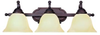 GZ-8-2092-3-25 Bathroom Fixtures-Three Lights - 766986 - Capital Lighting, Inc.