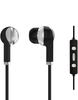  - IL200k KTC In-Ear Headphones - Koss Corporation