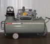 Cecor CE30 Dual Tank Sumpcleaner-Filter and Coolant Dispenser -  - Sanborn Technologies